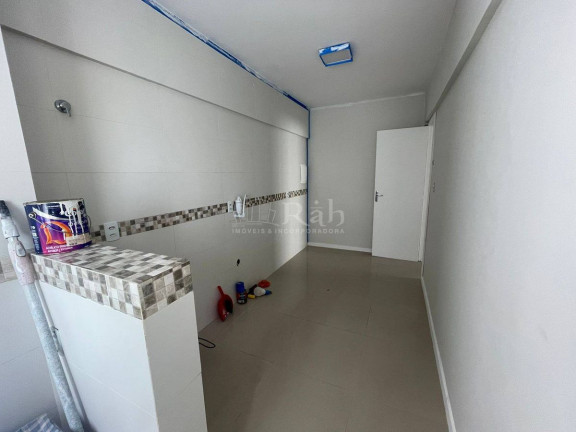 Imagem Apartamento com 2 Quartos à Venda, 64 m² em Centro - Balneário Camboriú Imagem Apartamento com 2 Quartos à Venda, 64 m² em Centro - Balneário Camboriú