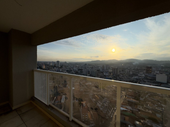 Imagem Apartamento com 3 Quartos à Venda, 73 m² em Centro - Mogi Das Cruzes Imagem Apartamento com 3 Quartos à Venda, 73 m² em Centro - Mogi Das Cruzes