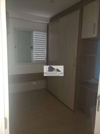 Imagem Apartamento com 2 Quartos à Venda, 50 m² em Vila Augusta - Guarulhos Imagem Apartamento com 2 Quartos à Venda, 50 m² em Vila Augusta - Guarulhos