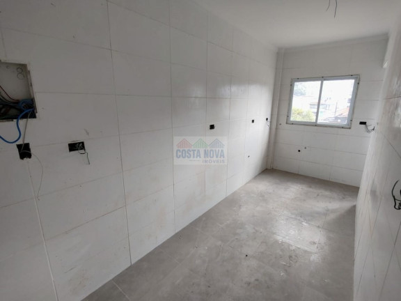 Imagem Imóvel Comercial à Venda, 68 m² em Vila Belmiro - Santos