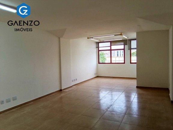 Foto do imóvel Sala Comercial à Venda, 48 m² em Alphaville Industrial - Barueri