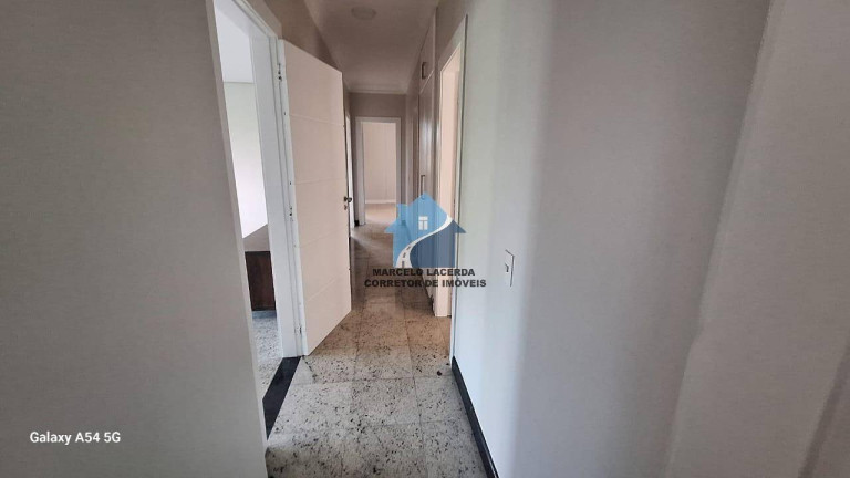 Imagem Apartamento com 4 Quartos à Venda, 178 m² em Parque 10 De Novembro - Manaus Imagem Apartamento com 4 Quartos à Venda, 178 m² em Parque 10 De Novembro - Manaus