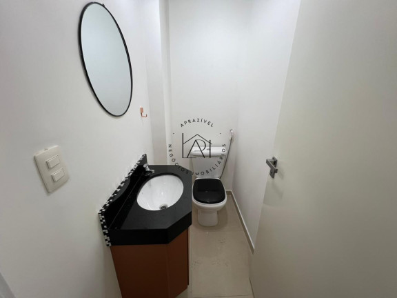 Imagem Apartamento com 2 Quartos à Venda, 106 m² em Aviacao - Praia Grande Imagem Apartamento com 2 Quartos à Venda, 106 m² em Aviacao - Praia Grande