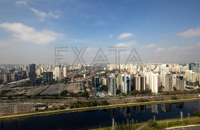 Imagem Imóvel com 7 Quartos à Venda, 1.980 m² em Cidade Jardim - São Paulo Imagem Imóvel com 7 Quartos à Venda, 1.980 m² em Cidade Jardim - São Paulo