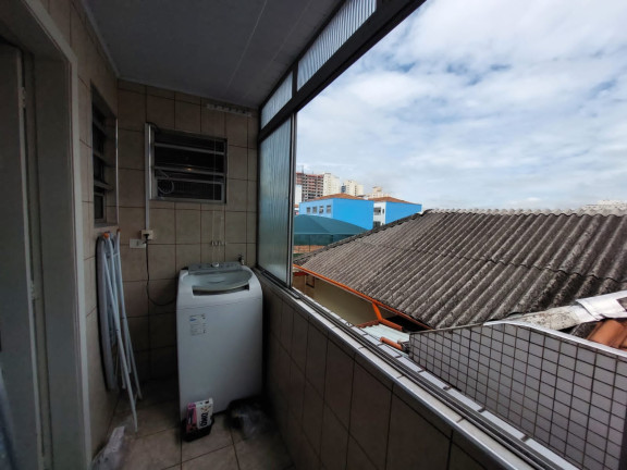 Imagem Imóvel com 2 Quartos à Venda, 93 m² em Saúde - São Paulo Imagem Imóvel com 2 Quartos à Venda, 93 m² em Saúde - São Paulo