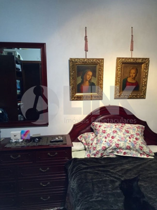 Imagem Apartamento com 2 Quartos à Venda, 93 m² em Jardim Lindóia - Porto Alegre Imagem Apartamento com 2 Quartos à Venda, 93 m² em Jardim Lindóia - Porto Alegre