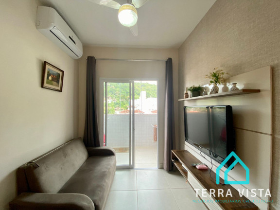 Imagem Apartamento com 2 Quartos à Venda, 69 m² em Toninhas - Ubatuba Imagem Apartamento com 2 Quartos à Venda, 69 m² em Toninhas - Ubatuba
