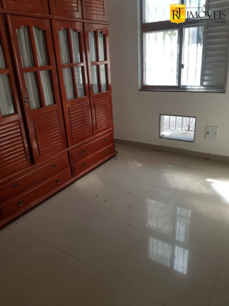Imagem Apartamento com 2 Quartos à Venda, 50 m² em Braga - Cabo Frio