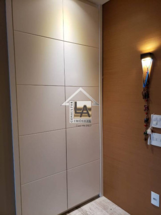Imagem Apartamento com 2 Quartos à Venda, 65 m² em Granja Julieta - São Paulo Imagem Apartamento com 2 Quartos à Venda, 65 m² em Granja Julieta - São Paulo
