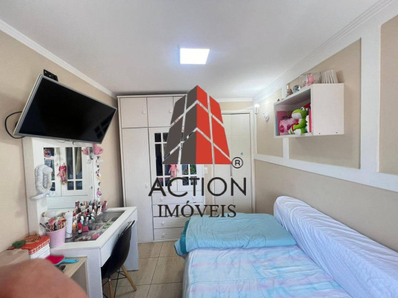 Imagem Apartamento com 3 Quartos à Venda, 93 m² em Vila Gomes Cardim - São Paulo Imagem Apartamento com 3 Quartos à Venda, 93 m² em Vila Gomes Cardim - São Paulo