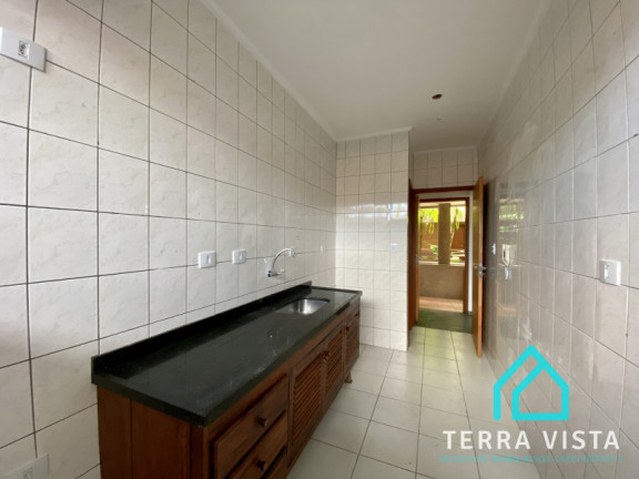 Imagem Apartamento com 2 Quartos à Venda, 81 m² em Centro - Ubatuba Imagem Apartamento com 2 Quartos à Venda, 81 m² em Centro - Ubatuba