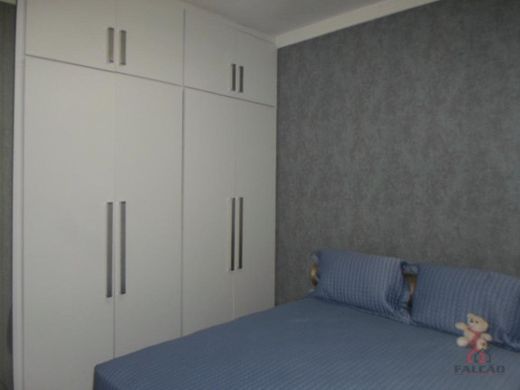 Imagem Cobertura com 3 Quartos à Venda, 400 m² em Gonzaga - Santos