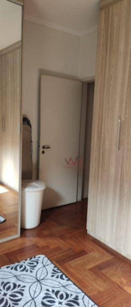 Imagem Sobrado com 3 Quartos à Venda, 149 m² em Cidade Patriarca - São Paulo Imagem Sobrado com 3 Quartos à Venda, 149 m² em Cidade Patriarca - São Paulo