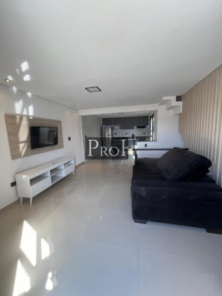 Sobrado com 2 Quartos à Venda, 130 m² em Parque João Ramalho - Santo André