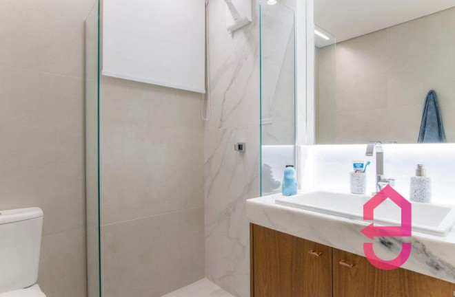 Imagem Apartamento com 2 Quartos à Venda, em Jardim Goiás - Goiânia Imagem Apartamento com 2 Quartos à Venda, em Jardim Goiás - Goiânia