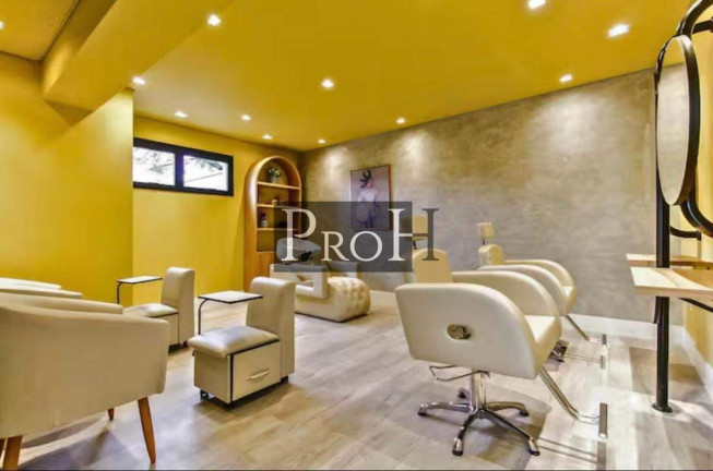 Imagem Apartamento com 1 Quarto para Alugar, 40 m² em Centro - São Bernardo Do Campo Imagem Apartamento com 1 Quarto para Alugar, 40 m² em Centro - São Bernardo Do Campo