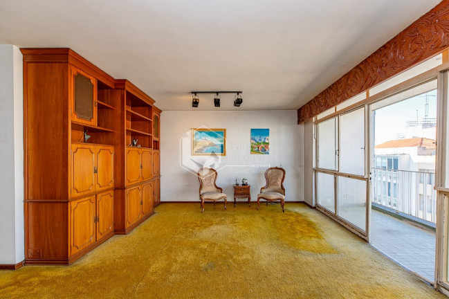 Imagem Apartamento com 3 Quartos à Venda, 254 m² em Bom Retiro - São Paulo Imagem Apartamento com 3 Quartos à Venda, 254 m² em Bom Retiro - São Paulo