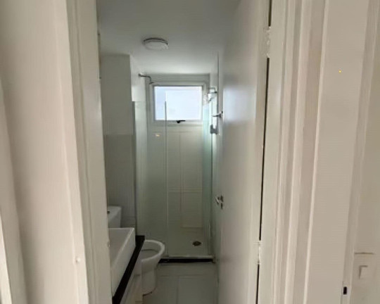 Imagem Apartamento com 2 Quartos à Venda, 47 m² em Jacarepaguá - Rio De Janeiro Imagem Apartamento com 2 Quartos à Venda, 47 m² em Jacarepaguá - Rio De Janeiro