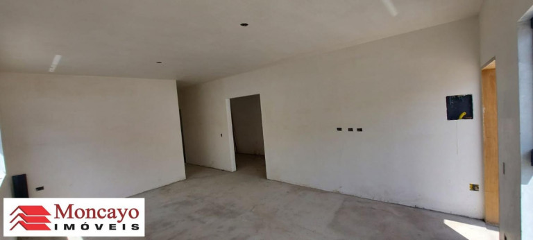 Imagem Casa com 3 Quartos à Venda, 360 m² em Pontal De Santa Marina - Caraguatatuba Imagem Casa com 3 Quartos à Venda, 360 m² em Pontal De Santa Marina - Caraguatatuba