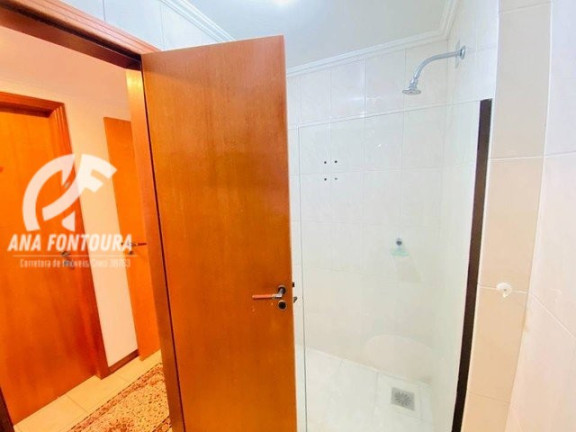 Imagem Apartamento com 3 Quartos à Venda, 116 m² em Centro - Balneário Camboriú Imagem Apartamento com 3 Quartos à Venda, 116 m² em Centro - Balneário Camboriú