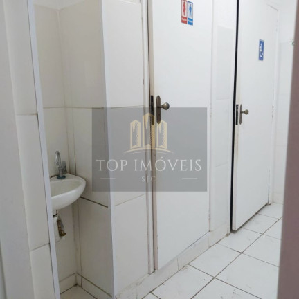 Imagem Ponto Comercial para Alugar, 342 m² em Centro - São José Dos Campos Imagem Ponto Comercial para Alugar, 342 m² em Centro - São José Dos Campos