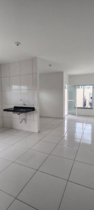 Imagem Casa com 3 Quartos à Venda, 75 m² em Itapoã - Caucaia Imagem Casa com 3 Quartos à Venda, 75 m² em Itapoã - Caucaia