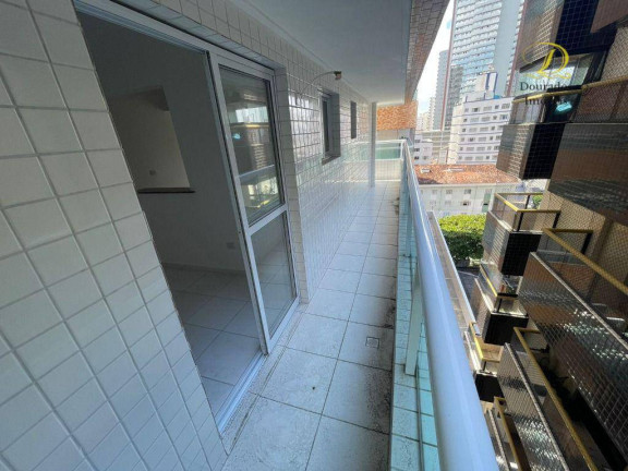 Imagem Apartamento com 1 Quarto à Venda, 42 m² em Boqueirão - Praia Grande Imagem Apartamento com 1 Quarto à Venda, 42 m² em Boqueirão - Praia Grande