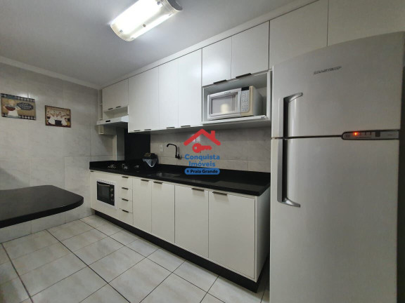 Imagem Apartamento com 2 Quartos à Venda, 100 m² em Tupi - Praia Grande Imagem Apartamento com 2 Quartos à Venda, 100 m² em Tupi - Praia Grande