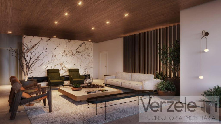 Imagem Imóvel com 4 Quartos à Venda, 178 m² em Centro - Balneário Camboriú Imagem Imóvel com 4 Quartos à Venda, 178 m² em Centro - Balneário Camboriú