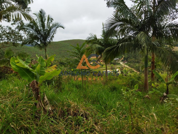 Terreno à Venda, 12.000 m² em Itajuba - Barra Velha