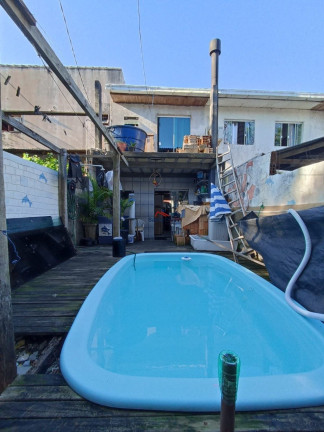 Imagem Sobrado com 2 Quartos à Venda, em Ingleses Do Rio Vermelho - Florianópolis Imagem Sobrado com 2 Quartos à Venda, em Ingleses Do Rio Vermelho - Florianópolis