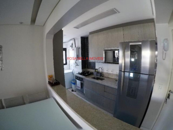 Imagem Apartamento com 2 Quartos à Venda, 77 m² em Ponte De São João - Jundiaí Imagem Apartamento com 2 Quartos à Venda, 77 m² em Ponte De São João - Jundiaí
