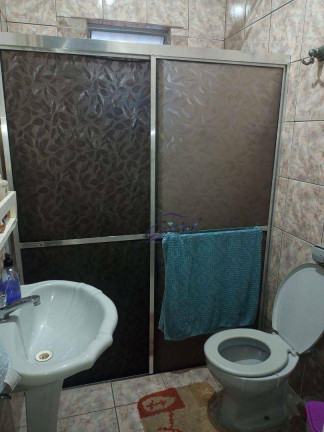 Imagem Casa com 2 Quartos à Venda, 90 m² em Jardim Suarão - Interior - Itanhaém Imagem Casa com 2 Quartos à Venda, 90 m² em Jardim Suarão - Interior - Itanhaém