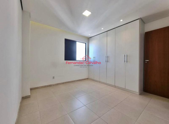Imagem Apartamento com 2 Quartos à Venda, 79 m² em Stiep - Salvador