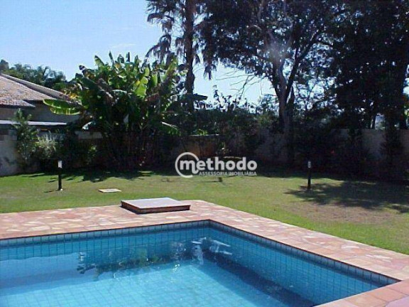 Imagem Casa com 4 Quartos à Venda ou Locação, 420 m² em Jardim Botânico (sousas) - Campinas Imagem Casa com 4 Quartos à Venda ou Locação, 420 m² em Jardim Botânico (sousas) - Campinas