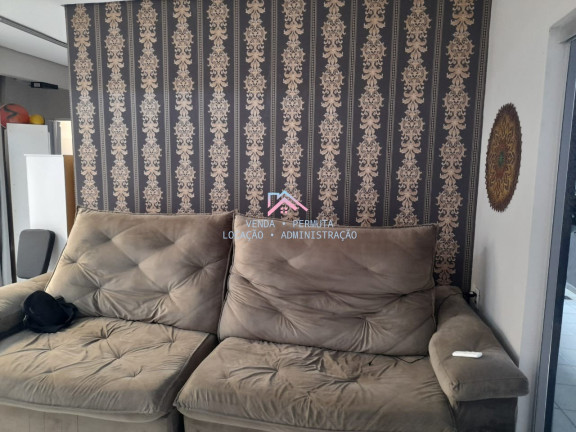 Imagem Casa com 2 Quartos à Venda,  em Jardim Pacaembu - Jundiaí