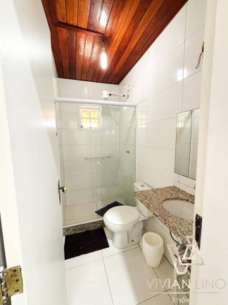 Imagem Casa com 5 Quartos à Venda, 2.000 m² em Rasa - Armação Dos Búzios Imagem Casa com 5 Quartos à Venda, 2.000 m² em Rasa - Armação Dos Búzios