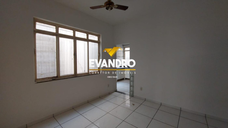 Imagem Apartamento com 3 Quartos à Venda, 123 m² em Quilombo - Cuiabá