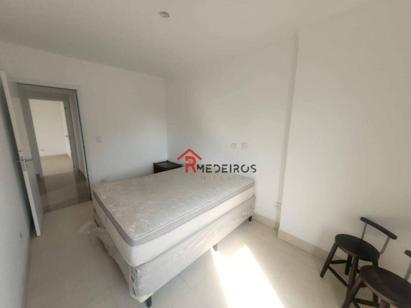 Imagem Apartamento com 3 Quartos à Venda ou Locação, 132 m² em Aviação - Praia Grande Imagem Apartamento com 3 Quartos à Venda ou Locação, 132 m² em Aviação - Praia Grande