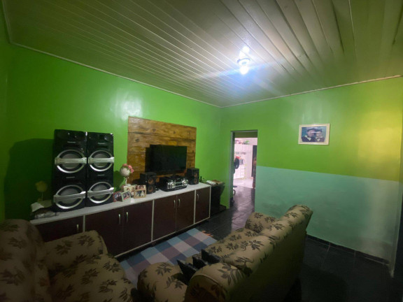 Imagem Casa com 3 Quartos à Venda, 300 m² em Aponiã - Porto Velho Imagem Casa com 3 Quartos à Venda, 300 m² em Aponiã - Porto Velho