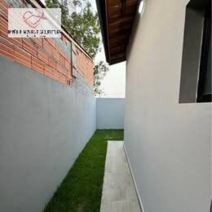 Imagem Casa com 2 Quartos para Alugar,  em Balneário Dos Golfinhos - Caraguatatuba