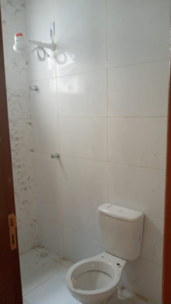 Imagem Casa com 2 Quartos à Venda, em Feira De Santana Imagem Casa com 2 Quartos à Venda, em Feira De Santana
