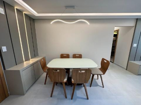 Imagem Imóvel com 2 Quartos à Venda, 71 m² em Guilhermina - Praia Grande Imagem Imóvel com 2 Quartos à Venda, 71 m² em Guilhermina - Praia Grande