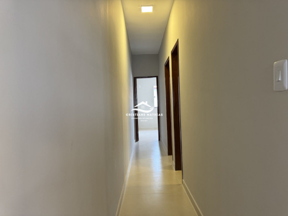 Imagem Casa com 3 Quartos à Venda, 90 m² em Jardim Atlântico Leste (itaipuaçu) - Maricá Imagem Casa com 3 Quartos à Venda, 90 m² em Jardim Atlântico Leste (itaipuaçu) - Maricá