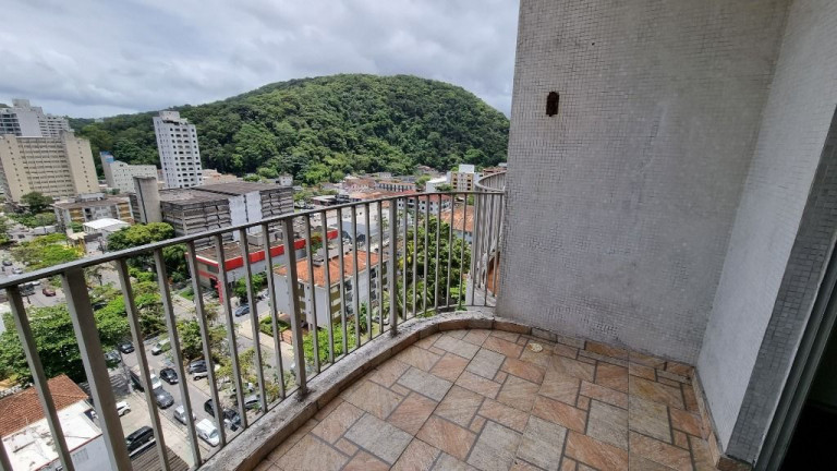 Imagem Apartamento com 2 Quartos à Venda ou Locação, 86 m² em Pitangueiras - Guarujá Imagem Apartamento com 2 Quartos à Venda ou Locação, 86 m² em Pitangueiras - Guarujá