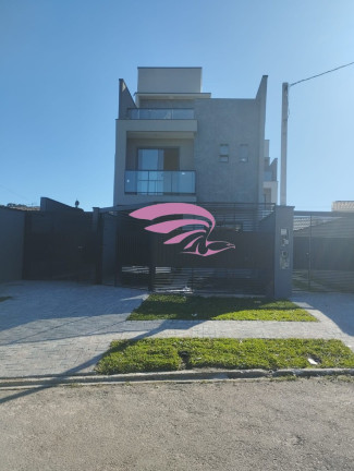 Imagem Casa com 3 Quartos à Venda, 125 m² em Xaxim - Curitiba Imagem Casa com 3 Quartos à Venda, 125 m² em Xaxim - Curitiba