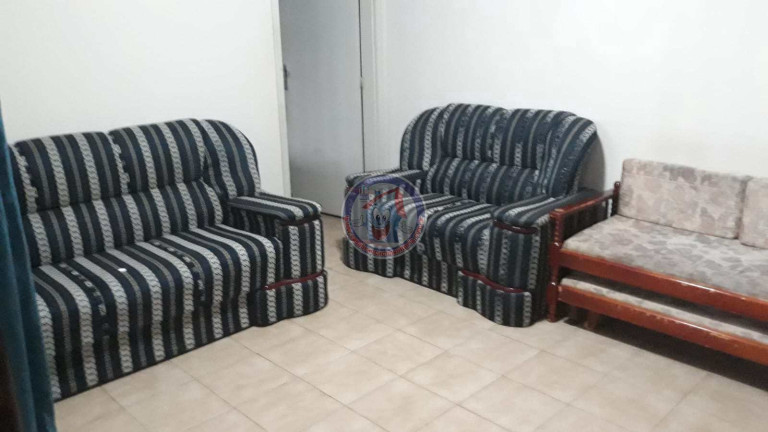 Imagem Casa com 2 Quartos à Venda, 90 m² em Jussara - Mongaguá
