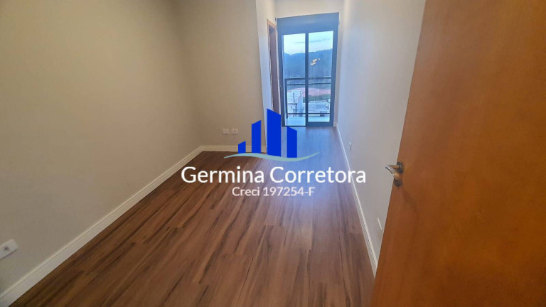 Imagem Casa com 3 Quartos à Venda, 185 m² em Portais (polvilho) - Cajamar Imagem Casa com 3 Quartos à Venda, 185 m² em Portais (polvilho) - Cajamar