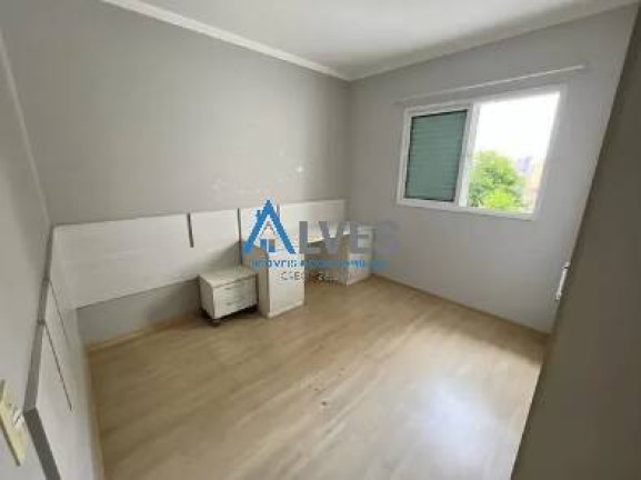 Imagem Sobrado com 3 Quartos à Venda, 247 m² em Vila Alice - Santo André
