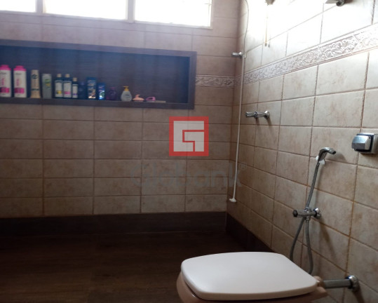 Imagem Sobrado com 3 Quartos à Venda, 360 m² em Vila Mauricéia - Montes Claros Imagem Sobrado com 3 Quartos à Venda, 360 m² em Vila Mauricéia - Montes Claros